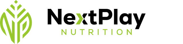 NextPlay Nutrition