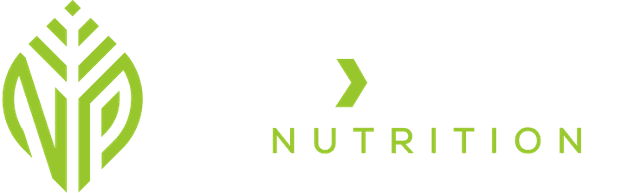 NextPlay Nutrition
